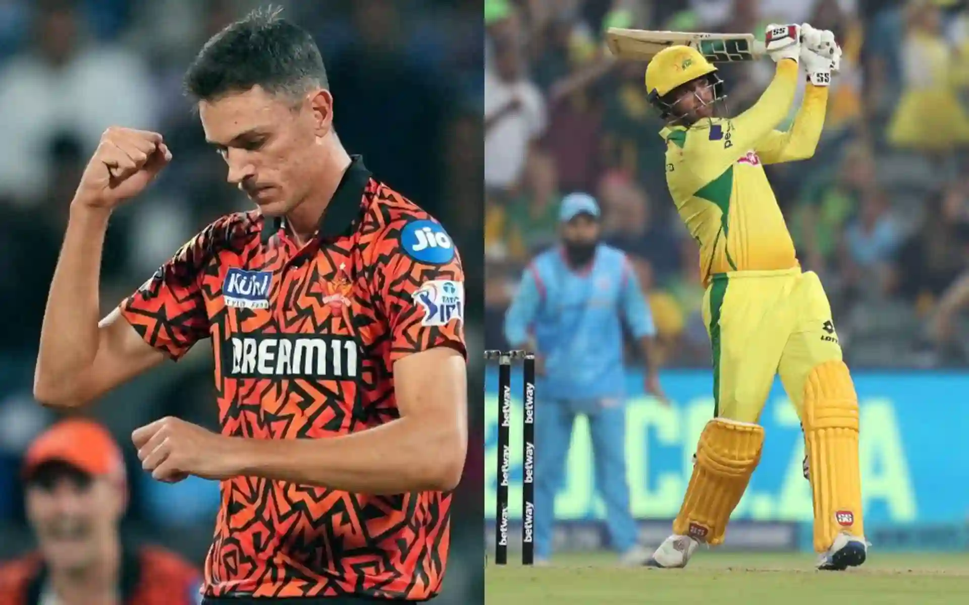 SEC vs JSK Dream11 Prediction: 3 Top Captain Or Vice-Captain Choices For Match 19 Of SA20 2025